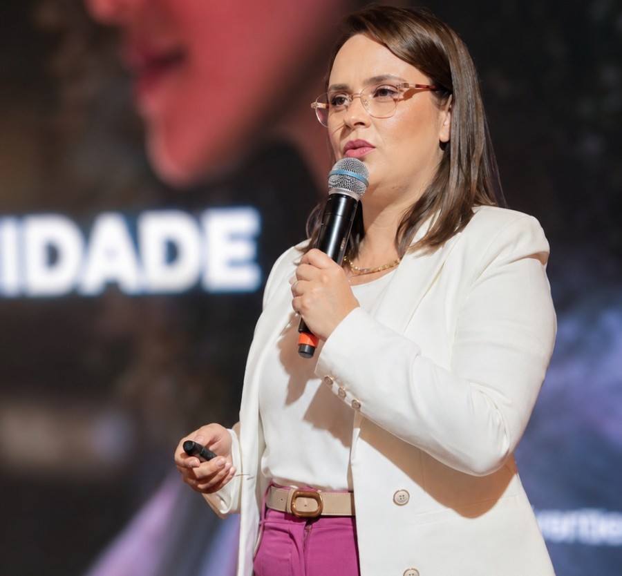 Empreendedorismo feminino ganha espaço na Zona Leste de São Paulo com imersão marcada para outubro