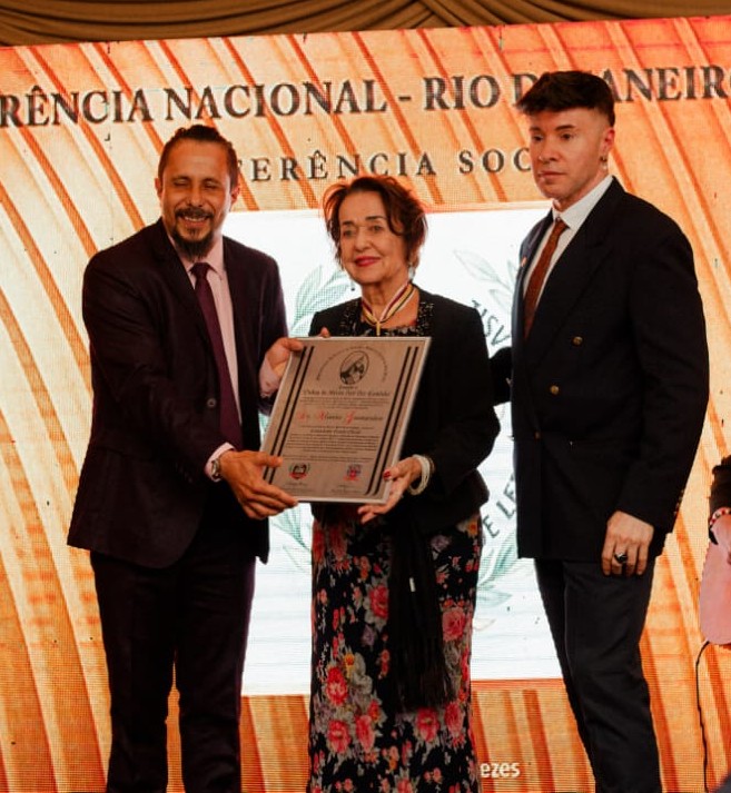 Alonso Guimarães: mais de 84 júris e uma trajetória marcada pela advocacia criminal e pelas ciências forenses