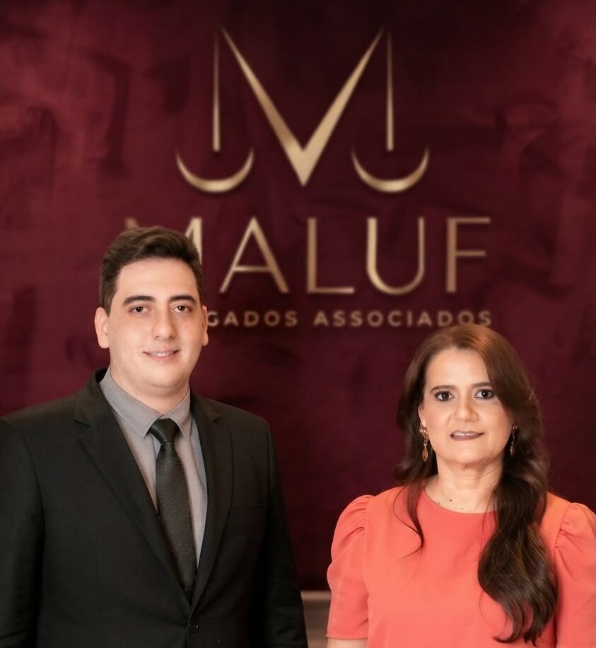Maluf adv