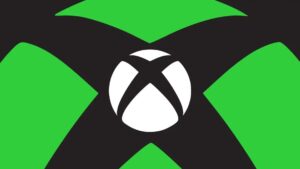 Xbox revela lista de jogos físicos que podem ser convertidos para digitais! Confira