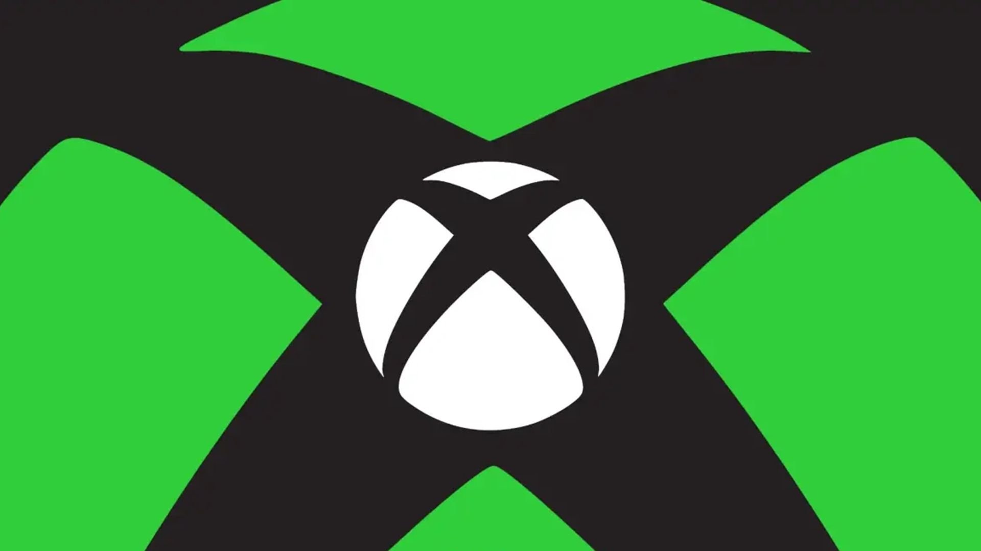 Xbox revela lista de jogos físicos que podem ser convertidos para digitais! Confira
