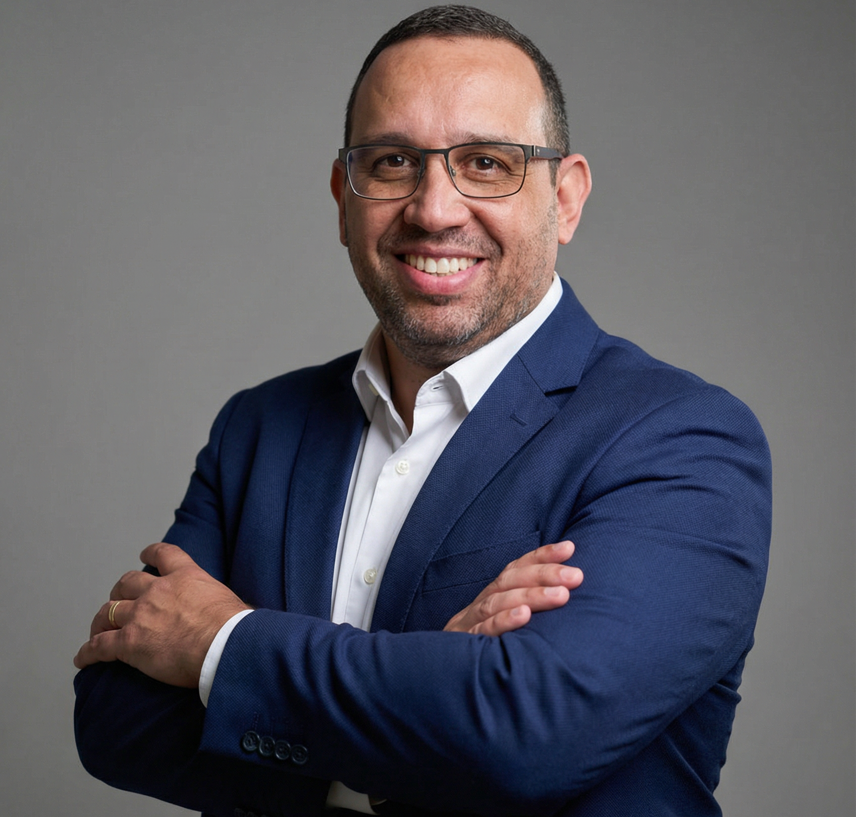 Severino Dias: do luto aos 11 anos á prefeito mais votado da história de Vassouras.