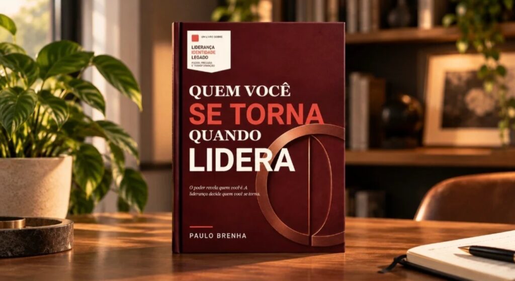 Paulo Brenha