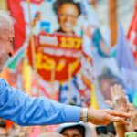 os sinais que o governo ignorou