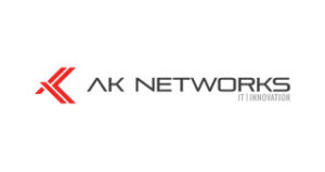 Ak_color_320x170