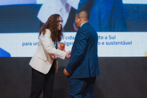 CSCeventoabertura20251-2.jpg