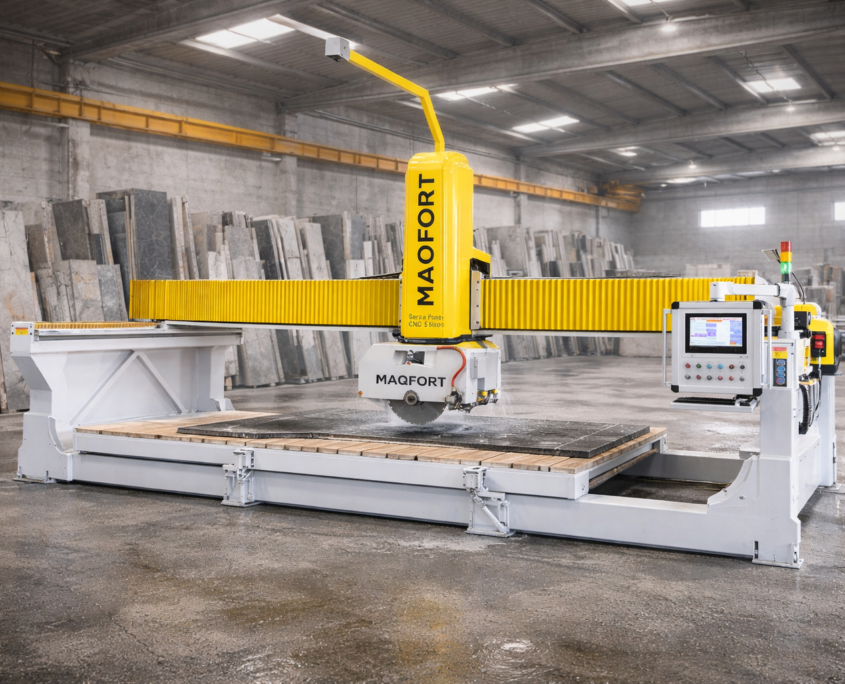 Maquina-CNC-Serra-Ponte-5-eixos-Maqfort-845×684