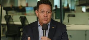 Marcos Dias