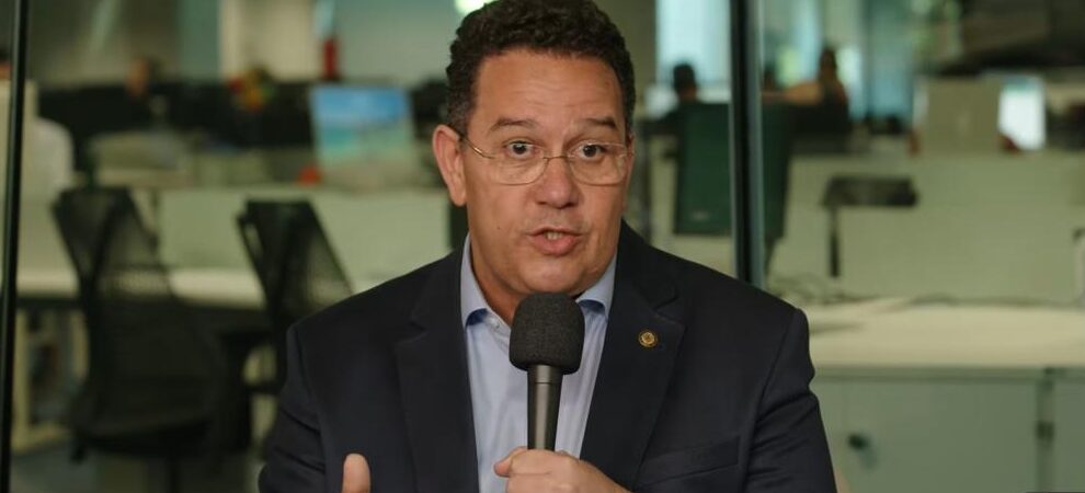 Marcos Dias