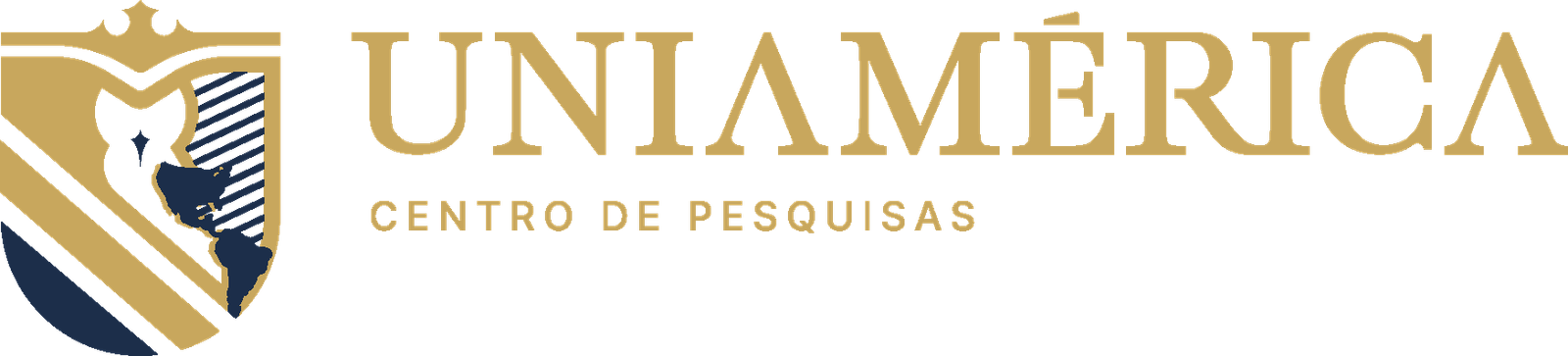 Centro Internacional de Pesquisa UniAmérica