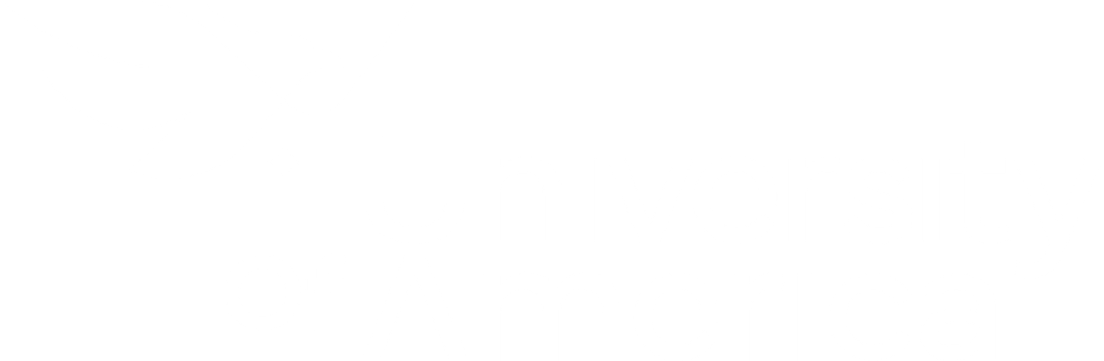 University of America