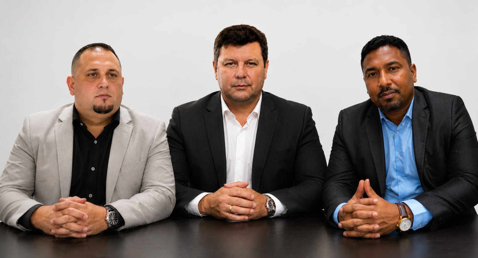 MinaCash aposta no consumo inteligente e em um novo modelo de expansão para conectar consumidores, empresas e tecnologia