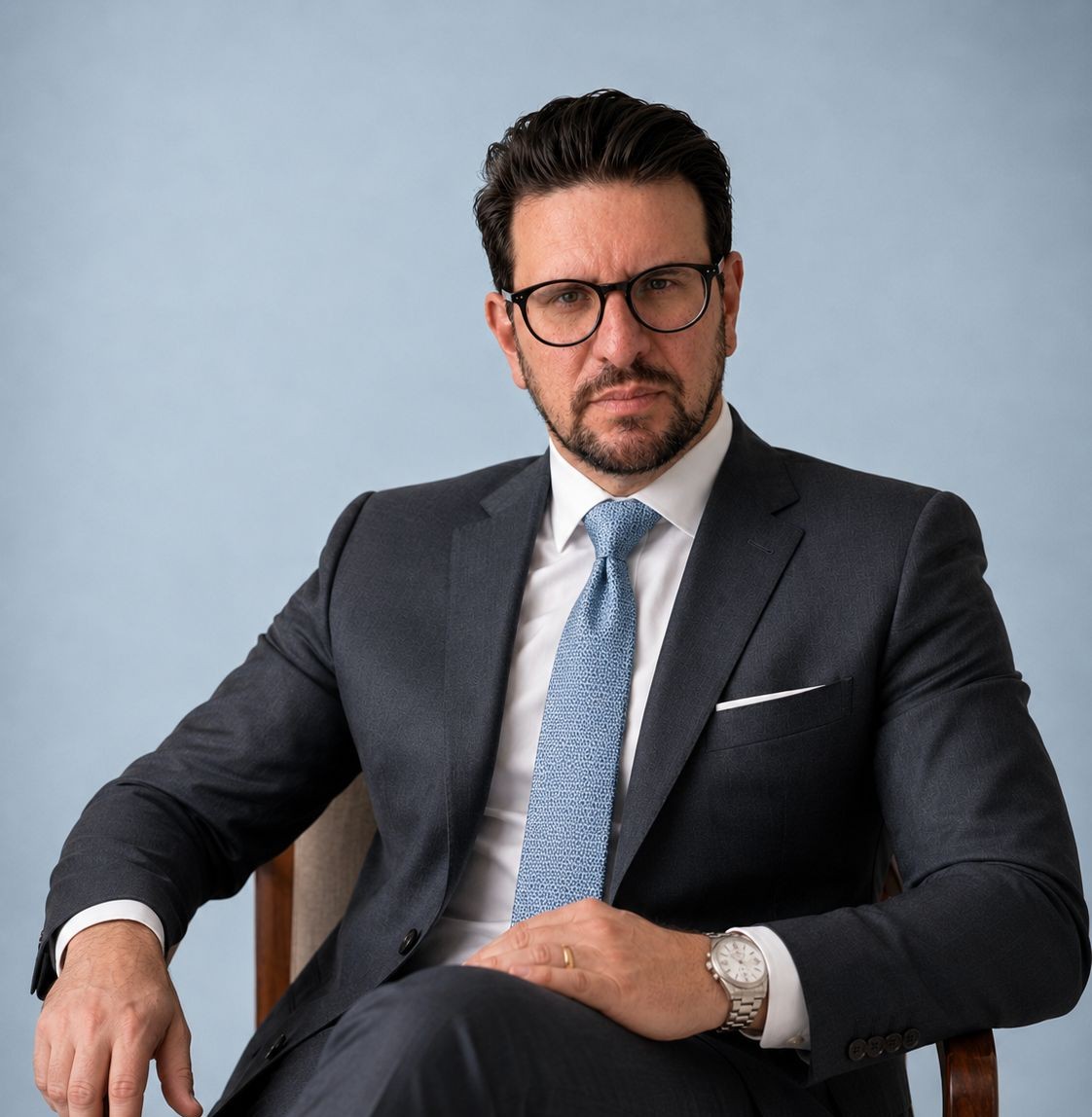 Selic cai, mas crédito continua caro e pressiona caixa das empresas brasileiras