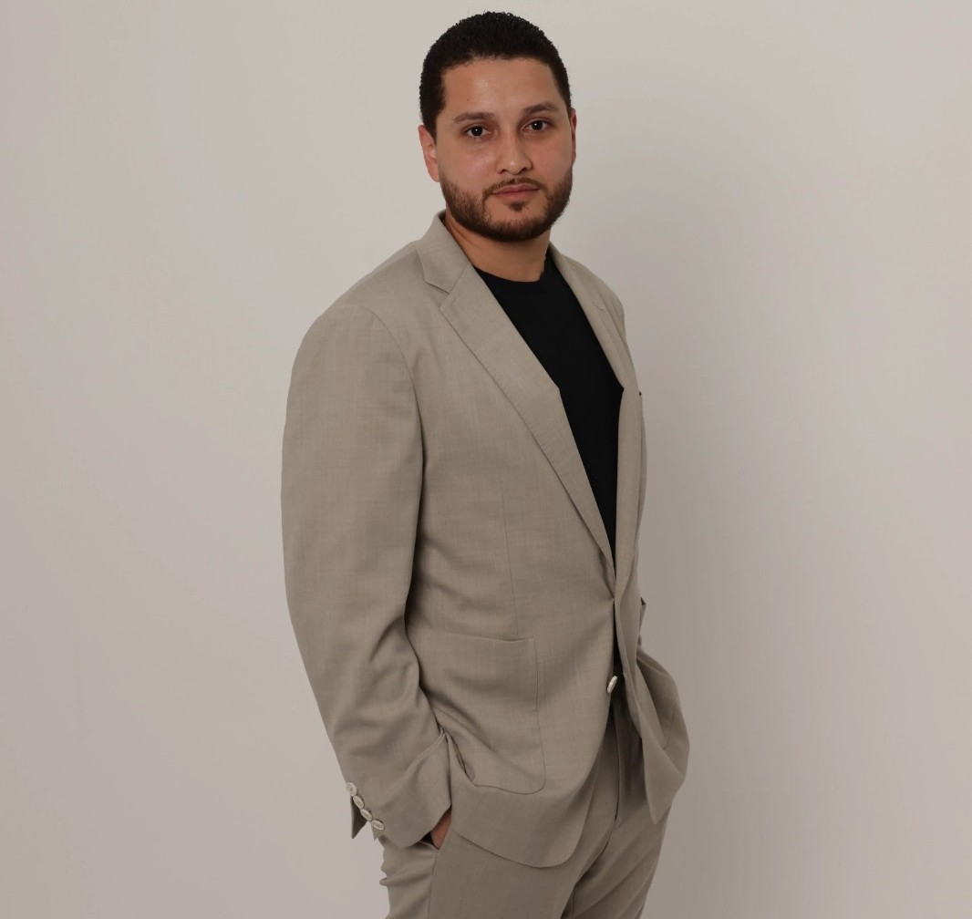 O fade não morreu, mas o corte masculino está finalmente deixando de serigual para todo mundo