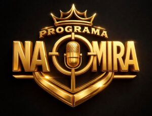 Programa Na Mira