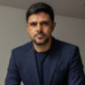 Foto de José Valdemir Nunes Bezerra