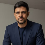 Foto de José Valdemir Nunes Bezerra