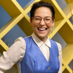 Foto de Tami Saito