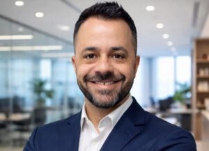 Daniel Evangelista