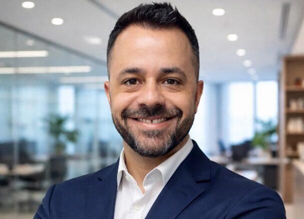 Daniel Evangelista