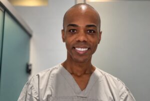 Dr. Daniel Dias Machado