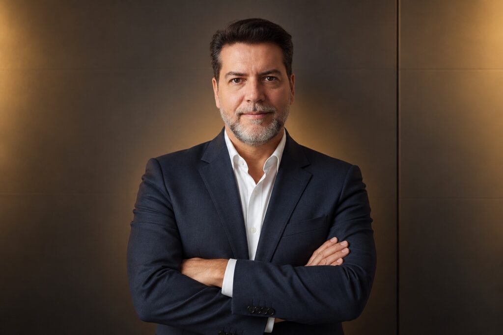 Fernando Fontes