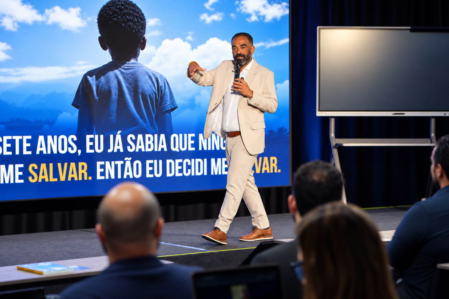 Alexandre Amigão