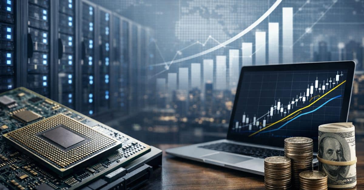 investimentos_em_ia_em_2025