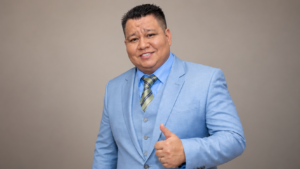 Marcelo Generoso