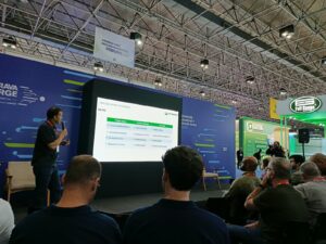 painel-petrobras-febrava-rio-2026