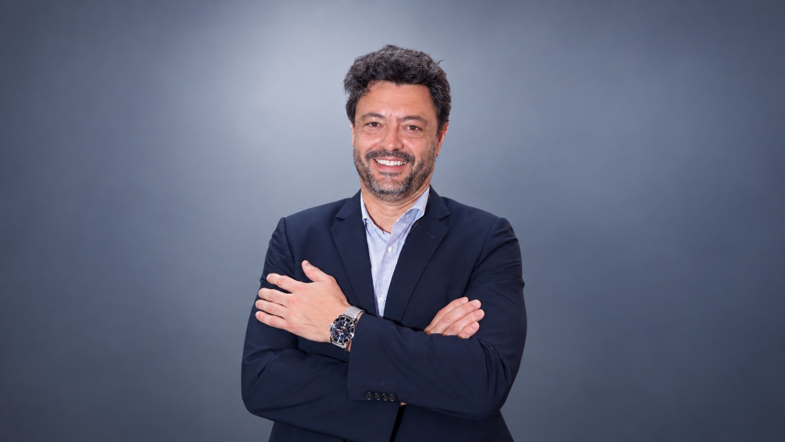 White Cube, do Grupo Think, lança a plataforma White Conductor como um hub corporativo de IA